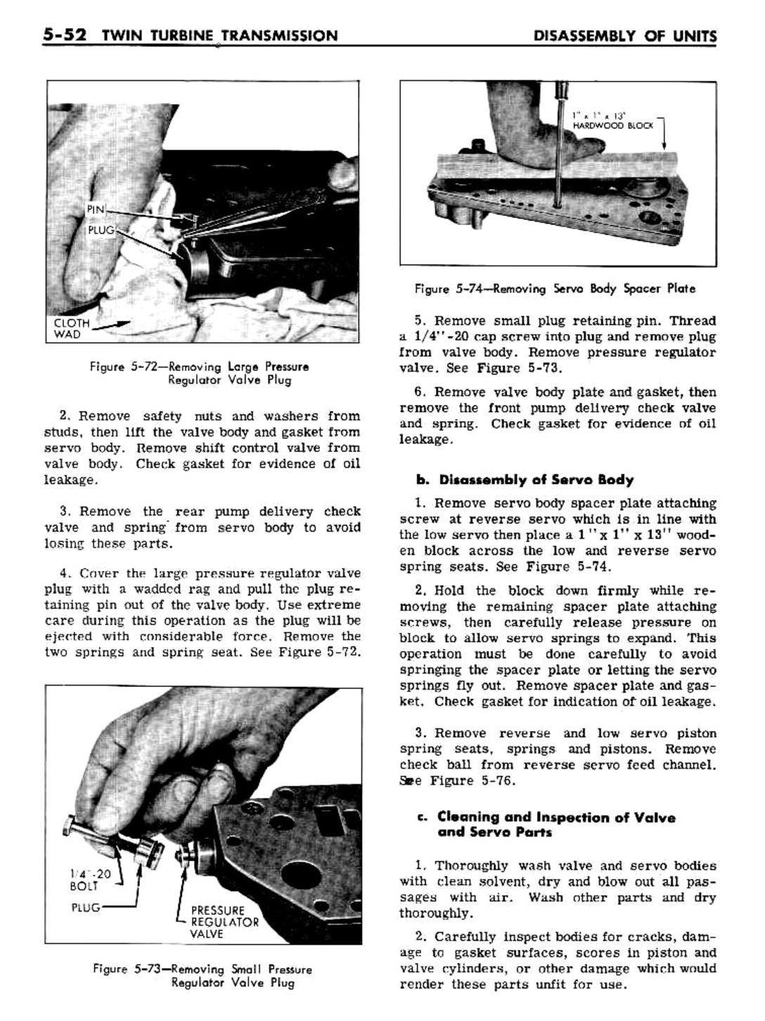 n_05 1961 Buick Shop Manual - Auto Trans-052-052.jpg